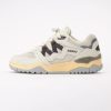 Karhu Unisex Fusion XT Icicle/ Dark Gull Gray 26