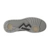 Karhu Unisex Fusion XT Icicle/ Dark Gull Gray 26