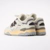 Karhu Unisex Fusion XT Icicle/ Dark Gull Gray 26