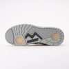 Karhu Unisex Fusion XT Icicle/ Dark Gull Gray 26