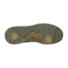 Karhu Unisex Fusion XT Icicle / Oak Buff 26