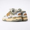 Karhu Unisex Fusion XT Icicle / Oak Buff 26