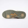 Karhu Unisex Fusion XT Icicle / Oak Buff 26