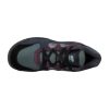 Karhu Unisex Fusion XT Jet Black / Gull 25