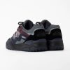 Karhu Unisex Fusion XT Jet Black / Gull 25