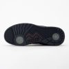Karhu Unisex Fusion XT Jet Black / Gull 25