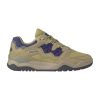 Karhu Unisex Fusion XT Pale Olive Green / Skipper Blue 25