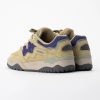 Karhu Unisex Fusion XT Pale Olive Green / Skipper Blue 25