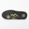 Karhu Unisex Fusion XT Pale Olive Green / Skipper Blue 25