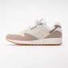 Karhu Unisex Legacy 96 Atmosphere / White Asparagus 26