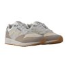 Karhu Unisex Legacy 96 Atmosphere / White Asparagus 26