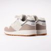 Karhu Unisex Legacy 96 Atmosphere / White Asparagus 26