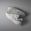 Karhu Unisex Legacy 96 Cloud Dancer / Limestone 25