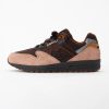 Karhu Unisex Legacy 96 Cork / Cappuccino 25