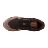 Karhu Unisex Legacy 96 Cork / Cappuccino 25