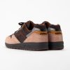 Karhu Unisex Legacy 96 Cork / Cappuccino 25