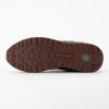 Karhu Unisex Legacy 96 Cork / Cappuccino 25