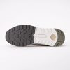 Karhu Unisex Legacy 96 Dark Gull Gray / Light Mahogany 26