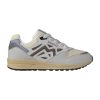 Karhu Unisex Legacy 96 Foggy Dew / Hematite