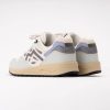 Karhu Unisex Legacy 96 Foggy Dew / Hematite