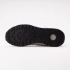 Karhu Unisex Legacy 96 Foggy Dew / Hematite