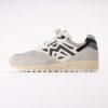 Karhu Unisex Legacy 96 Foggy Dew / Turbulence 26