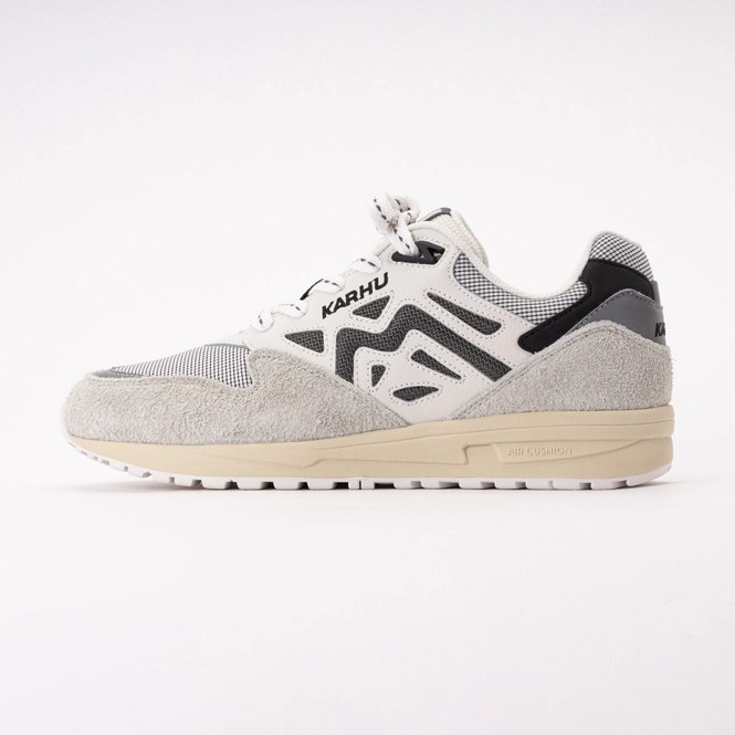 Karhu Unisex Legacy 96 Foggy Dew / Turbulence 26