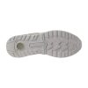 Karhu Unisex Legacy 96 Foggy Dew / Turbulence 26