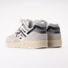 Karhu Unisex Legacy 96 Foggy Dew / Turbulence 26