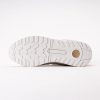 Karhu Unisex Legacy 96 Foggy Dew / Turbulence 26