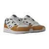 Karhu Unisex Legacy 96 Pumpkin Spice / Bright White 26
