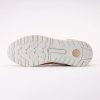 Karhu Unisex Legacy 96 Pumpkin Spice / Bright White 26