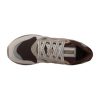 Karhu Unisex Legacy 96 White Sand / Beech 26