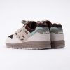 Karhu Unisex Legacy 96 White Sand / Beech 26