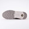 Karhu Unisex Legacy 96 White Sand / Beech 26