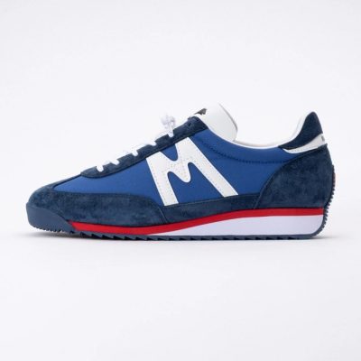 Karhu Unisex Mestari Classic Blue / White 25