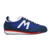 Karhu Unisex Mestari Classic Blue / White 25