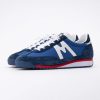 Karhu Unisex Mestari Classic Blue / White 25