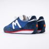 Karhu Unisex Mestari Classic Blue / White 25