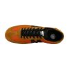 Karhu Unisex Mestari Jaffa Orange Black '24