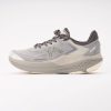 Karhu Unisex Mestari Run LS Drizzle / Alfalfa