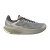 Karhu Unisex Mestari Run LS Drizzle / Alfalfa