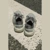 Karhu Unisex Mestari Run LS Drizzle / Alfalfa