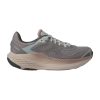 Karhu Unisex Mestari Run LS Steeple Gray / High-Rise
