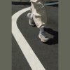 Karhu Unisex Mestari Run LS Steeple Gray / High-Rise