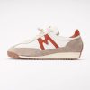 Karhu Unisex Mestari Silver Lining / Rooibos Tea