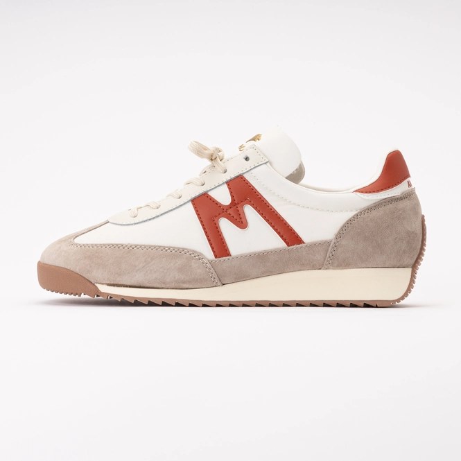 Karhu Unisex Mestari Silver Lining / Rooibos Tea