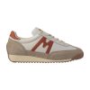 Karhu Unisex Mestari Silver Lining / Rooibos Tea