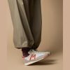 Karhu Unisex Mestari Silver Lining / Rooibos Tea