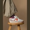 Karhu Unisex Mestari Silver Lining / Rooibos Tea